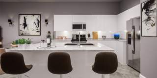 1268 MILWAUKEE Boulevard Gallery 7