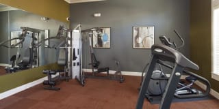 Affordable Housing -Encino Pointe Gallery 13