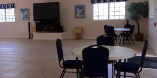 7420 S Ocean Drive Gallery 40