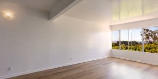 Channel View Apartments Gallery 20
