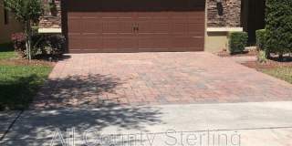 1876 Leather Fern Dr Gallery 1