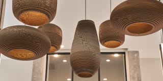 The Court at Redstone Gallery 25