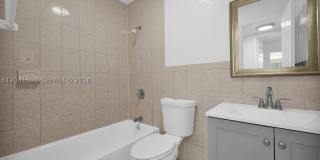 632 SW Kathy Ct Gallery 16