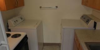 Updated, single level Gallery 9