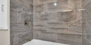 4182 Silsby Road Gallery 34