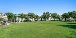 Sienna at South Mountain Gallery 39