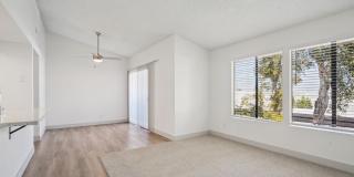 Hensley at Corona Pointe Gallery 14