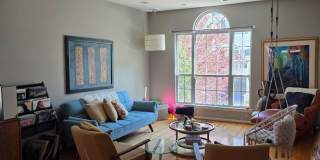 Stunning 3–4 Bedroom Townhome in Private Community | Garage + EV Charger | Deck with Tree Views Gallery 5