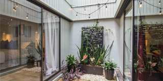 3689 GLENEAGLE DRIVE Gallery 11