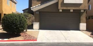 298 FAIRWAY WOODS Drive 298 FAIRWAY WOODS Drive Gallery 1