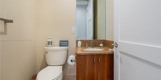 1412 SE 2nd St 1412 SE 2nd St Gallery 8