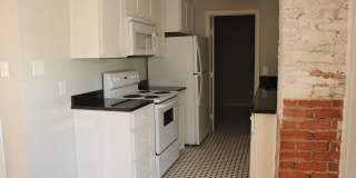 1419 Hurley Ave Unit A, Fort Worth, TX Gallery 7