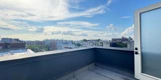 1520 Saint Johns Place Gallery 2