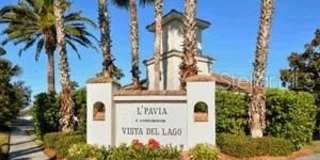 3104 L PAVIA BOULEVARD Gallery 1