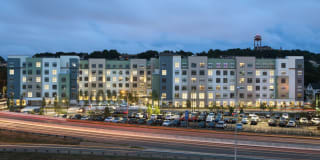 One North of Boston Gallery 35