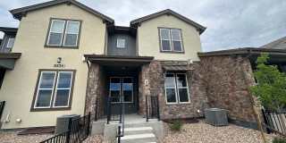 Great Townhouse in Windsor Gallery 1