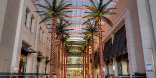Windsor by The Galleria Gallery 35