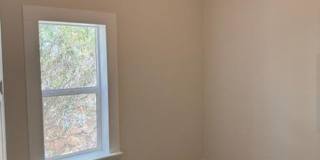 FULLY remodeled Fresh paint , ready now!!! Gallery 8