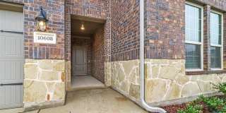 2004 Foggy Woods Lane Gallery 1