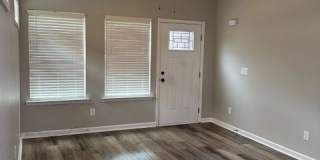 52 Claire Dr SE - B 52 Claire Dr SE - B Gallery 1
