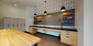 The Mason Gallery 91