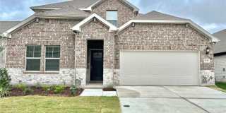 6208 Timberhurst Drive Gallery 1