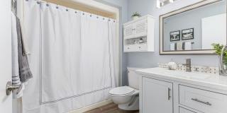 11210 W PUEBLO Court Gallery 24