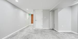 1702 E 32ND Street Gallery 29