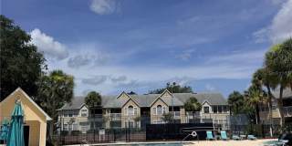 1069 S HIAWASSEE Road Gallery 27