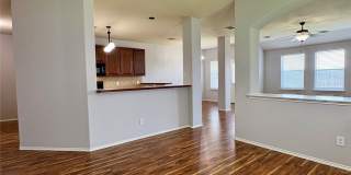 150 Briar Grove Drive Gallery 15