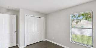 Charming 3-bedroom + 2-Bathroom Home in the heart of Leesburg Gallery 12