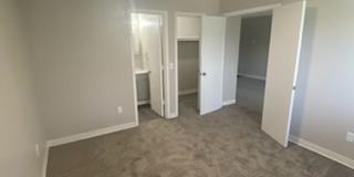 River Walk Apartments Gallery 161