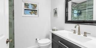 111 WHISPERING SANDS CIRCLE Gallery 25