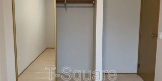 14616 57th Dr SE Gallery 22