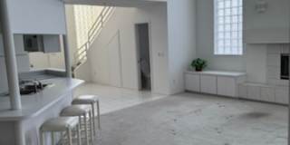 2910 West Bay Villa Avenue Gallery 7
