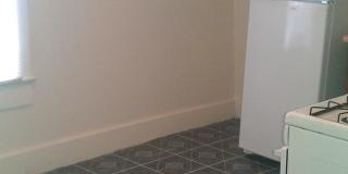 714 1/2 S 5th Street Gallery 1