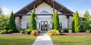 Copperfield Gallery 11