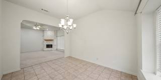 2806 Hydrangea Ave Gallery 10