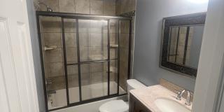 1177 Moneta Ave Gallery 6