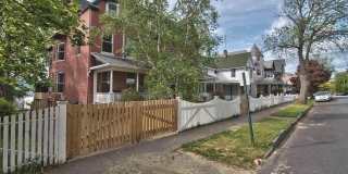 533 Quincy Avenue Gallery 7