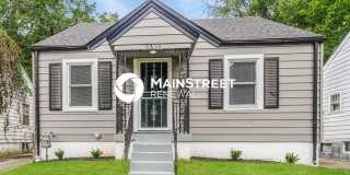 1610 South 28th Street Gallery 1