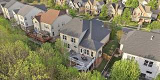 23448 MORNING WALK Drive Gallery 48