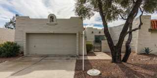 7420 East Wandering Road Gallery 7