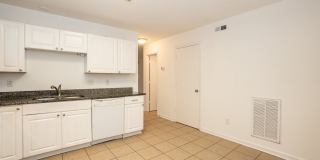 Three Bedroom Home! Gallery 13