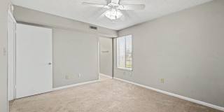 3590 Sable Palm Lane Gallery 8