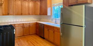 Must See Sharp 3 Bedroom 2 Bath Home in West San Jose Gallery 4