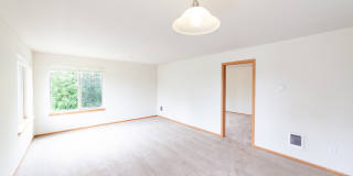 Four Lakes Gallery 45