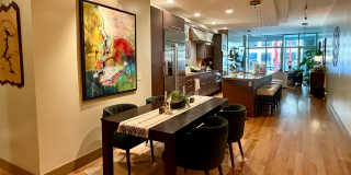Spacious Downtown Condo- 609 Sherman Ave Gallery 1