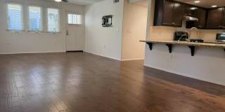 11139 Snapdragon Street Gallery 5
