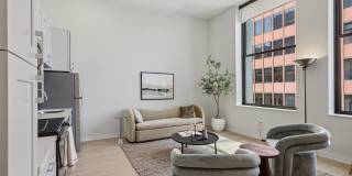 LiveWell Apartments Gallery 4